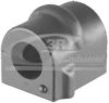 TOPRAN 200459 Stabiliser Mounting